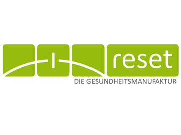 physiotherapie stuttgart